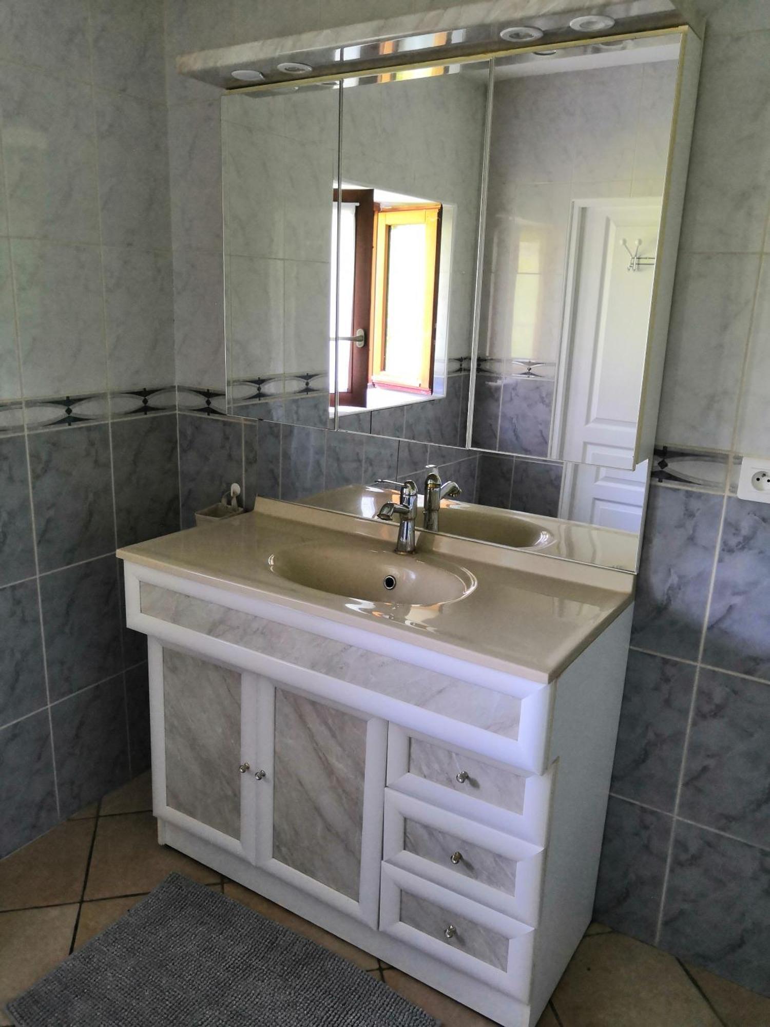Bed and Breakfast La Marquise Penchee Orsennes Esterno foto